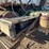 #6903-•-1995-volvo-gm-wg64t-tandem-axle-day-cab-semi-tractor-(has-wi-title)-image-16