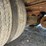 #6916-•-1997-landoll-tri-axle-flatbed-semi-trailer-(wi-title-in-delay)-image-25