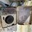#3737-•-johnson-truck-body-insulated-box-image-17