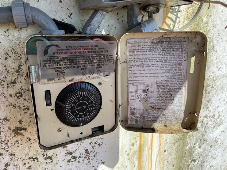 #3737-•-johnson-truck-body-insulated-box-image-17