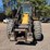 caterpillar-it28f-image-7