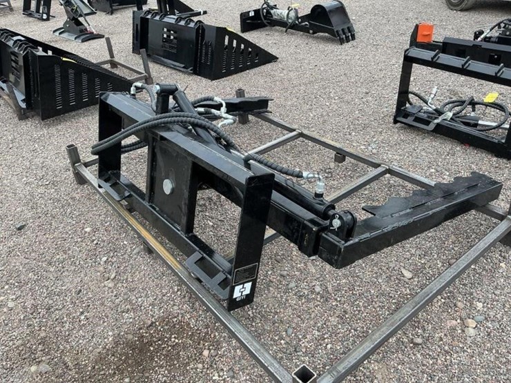 2026-rg98-grapple-for-skid-steer-image-2