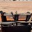 #3757-•-front-plow-mount-cut-off-image-12