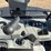 #1900-•-yanmar-vio-35-mini-backhoe-image-34