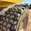 #1920-•-wacker-neuson-wheeled-site-dumper-image-16