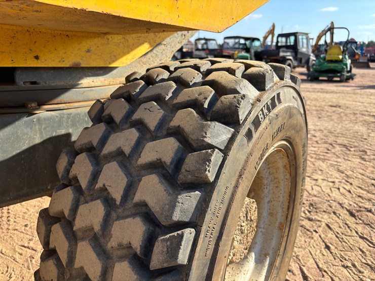#1920-•-wacker-neuson-wheeled-site-dumper-image-16