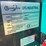 #3229-•-2026-cfg-kv16r-mini-excavator-image-26