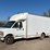 #6932-•-2000-chevrolet-3500-box-truck-(has-wi-title)-image-1