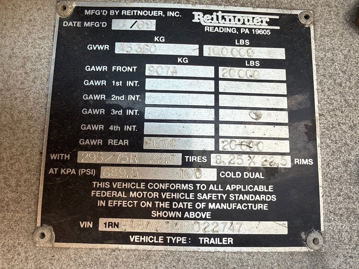 #6912-•-2010-reitnouer-big-bubba-aluminum-flatbed-semi-trailer-(has-wi-title)-image-15