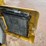 #1852-•-john-deere-317-skid-steer-image-30