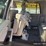 2008-ford-expedition-limited-image-15