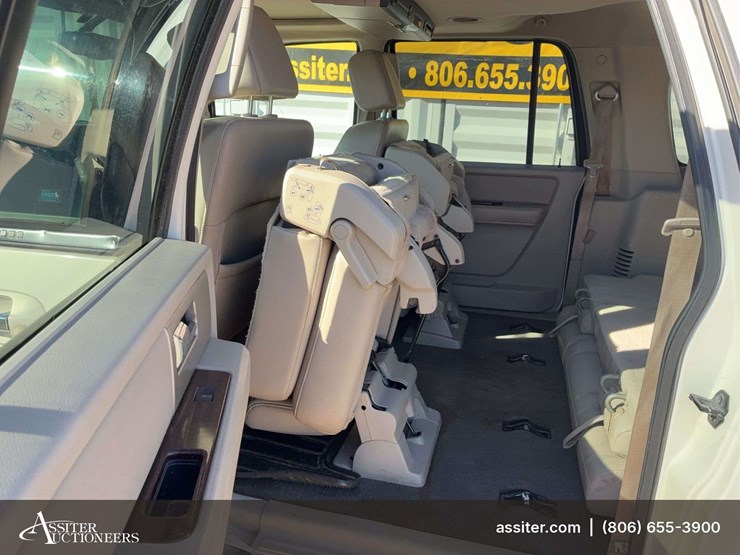 2008-ford-expedition-limited-image-15