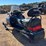 #1870-•-1997-polaris-indy-touring-snowmobile-(has-reg.-card)-image-7