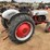 #1856-•-ford-tractor-image-11