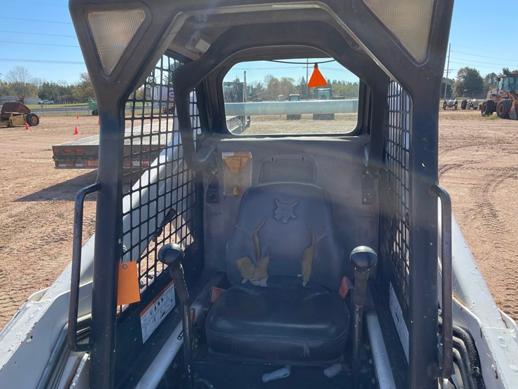 #1880-•-2005-bobcat-s185-turbo-skid-steer-image-20