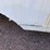 #3737-•-johnson-truck-body-insulated-box-image-37