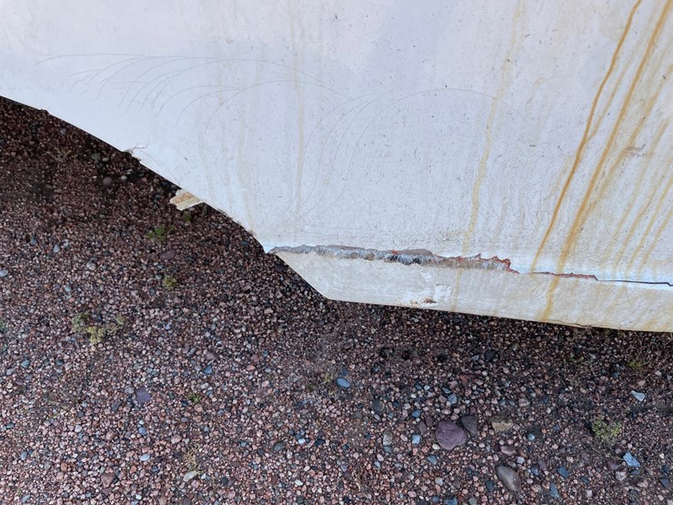 #3737-•-johnson-truck-body-insulated-box-image-37
