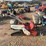 #1024-•-2016-orec-walk-behind-cyclone-flail-mower-image-13