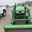 2016-john-deere-3033r-tractor,-front-loader,-with-bucket,-hydrostat,-diesel-engine,-1473.5-hours,540pto,-3pt-,-s/n--lv3033rcgg100590,-loader-s/n--1poh165xpfx009721.-image-19
