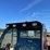 #1067-•-2019-bobcat-toolcat-5600-image-22