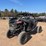 #1907-•-2020-polaris-1000cc-sxs-rzr-image-7