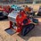 #3244-•-2026-ats-power-t460-mini-skid-steer-loader-image-5