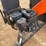 #1015-•-agri-fab-lawn-vacuum-and-chipper-shredder-image-8