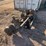 #3762-•-heavy-truck-axle-image-6