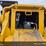 caterpillar-th514d-image-20