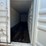 #3773-•-40'-high-cube-multi-door-container-image-6