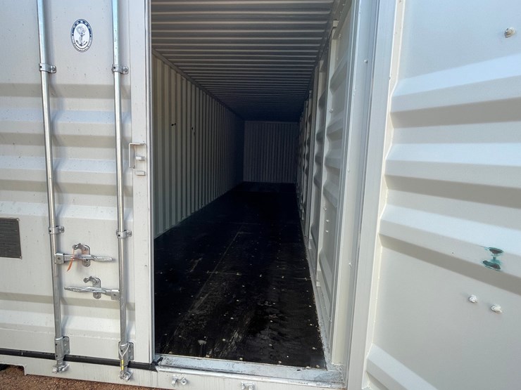 #3773-•-40'-high-cube-multi-door-container-image-6