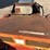 #6933-•-1994-chevrolet-1-ton-dually-service-body-truck-(has-wi-title)-image-12