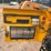 #1077-•-2021-jcb-270-t4-skid-steer-image-33
