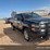 2015-chevrolet-silverado-1500-high-country-image-2