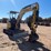#1900-•-yanmar-vio-35-mini-backhoe-image-3