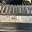 2000-chevrolet-silverado-1500-p/u-image-15