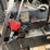 #6986-•-miller-bobcat-225g-welder-generator-with-onan-performer-16-xsl-engine-image-6
