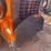 #3202-•-landhonor-mini-skid-steer-loader-image-18