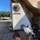 #3752-•-flink-stainless-steel-salting-box/hopper-image-8