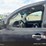 2011-nissan-armada-image-6