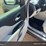 2020-jeep-cherokee-limited-image-11
