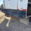 #6901-•-2011-ram-5500-heavy-duty-service-truck-(has-wi-title)-image-19