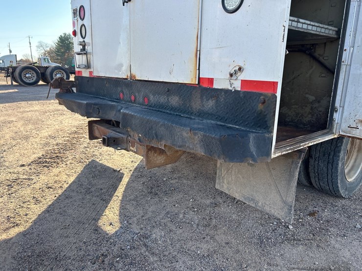 #6901-•-2011-ram-5500-heavy-duty-service-truck-(has-wi-title)-image-19