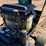 #1014-•-john-deere-f725-54"-lawn-mower-image-19