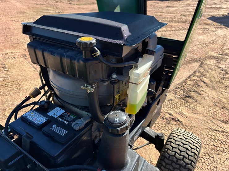 #1014-•-john-deere-f725-54"-lawn-mower-image-19