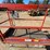 #1908-•-skyjack-sj113-3219-electric-scissor-lift-image-15