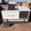 #6928-•-advance-retriever-5800-ride-on-industrial-floor-sweeper-image-2