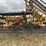 landoll-876-tilloll,-35ft,-hd-3-bar-harrow,-c-shank,-17''-blades,-10''-sweeps-image-6