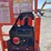 2023-jlg-19’-scissor-lift,-model-1932r,-battery-operated,-19’-reach,-non-marking-tires,-s/n--m200051613-image-7