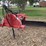 bushog-model-160-12ft-3pt-blade,-hyd.-angle,-tilt,-and-swing,-s/n--12-10360-image-4
